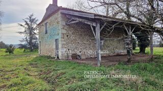  Maison  vendre 10 pices 213 m