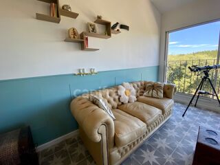  Maison à vendre 6 pièces 210 m²