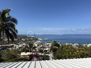  Villa � vendre 5 pi�ces 230 m�