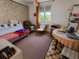 Maison à vendre 6 pièces 100 m²