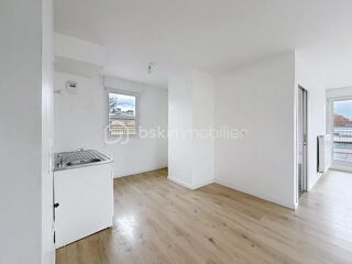  Duplex/triplex à vendre 4 pièces 88 m²
