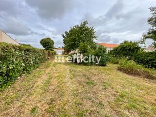  Maison à vendre 5 pièces 129 m²