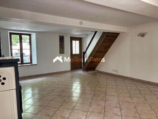  Maison à vendre 6 pièces 123 m²