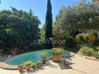  Maison � vendre 8 pi�ces 188 m�