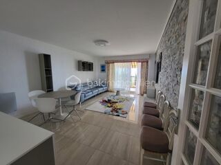  Appartement � vendre 3 pi�ces 64 m�