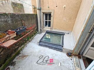  Maison � vendre 5 pi�ces 104 m�