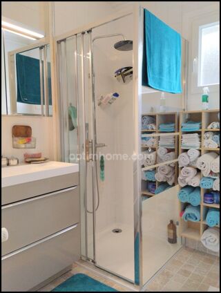  Maison � vendre 7 pi�ces 130 m�