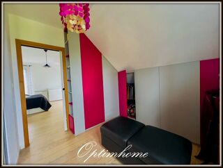  Maison � vendre 4 pi�ces 108 m�