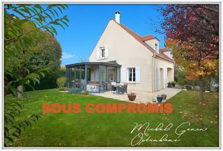  Maison � vendre 7 pi�ces 150 m�