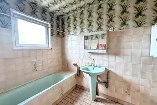  Villa � vendre 6 pi�ces 102 m�