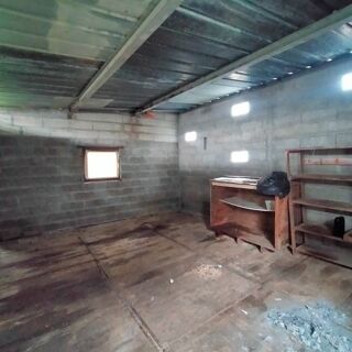  Parking / Garage � vendre 2 pi�ces 58 m� Cry