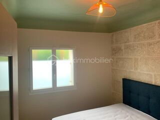  Maison � vendre 5 pi�ces 80 m�