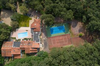  Appartement � vendre 3 pi�ces 65 m�