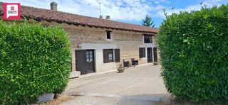  Propriété/château à vendre 10 pièces 320 m²