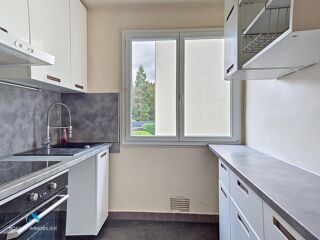  Appartement � louer 4 pi�ces 58 m�