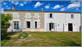  Maison à vendre 7 pièces 131 m²