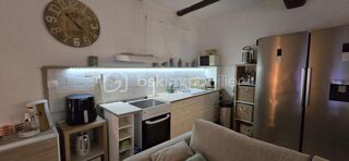  Maison à vendre 3 pièces 61 m²