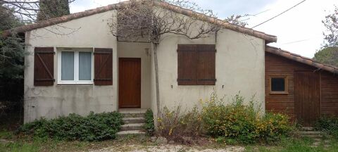  Maison � louer 5 pi�ces 100 m�