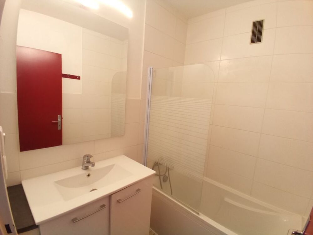 Location Appartement Appartement de 70m2 à louer sur Strasbourg Strasbourg