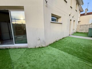  Maison � vendre 8 pi�ces 140 m�