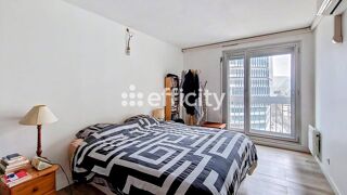  Appartement � vendre 4 pi�ces 90 m�