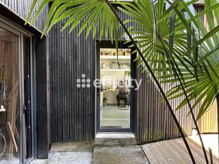  Maison à vendre 5 pièces 120 m²