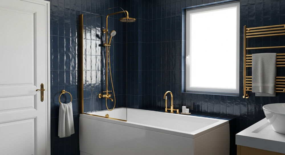 Vente Appartement 3 PIÈCES de 63m² + UN BALCON + PARKING - THIAIS Thiais