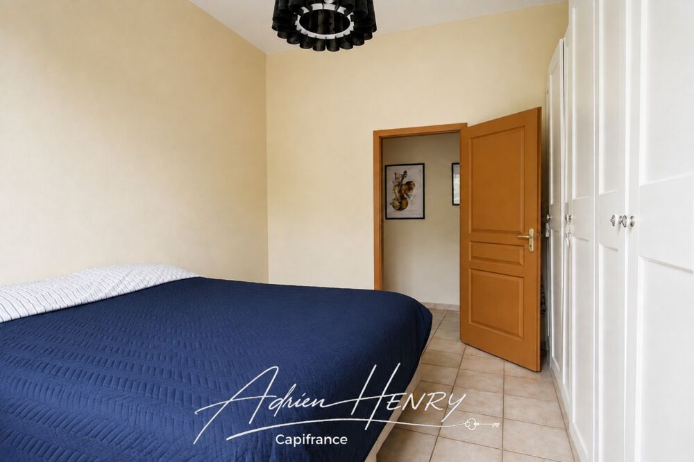 Vente Appartement Appartement à vendre 4 pièces AUDUN LE TICHE (57) Audun le tiche