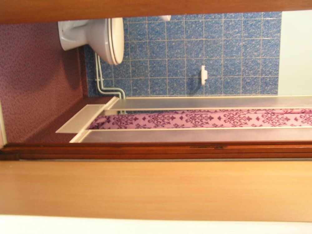 Location Appartement Studio de 14m2 à louer sur Tarbes Tarbes