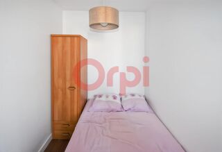  Appartement � louer 1 pi�ce 32 m�