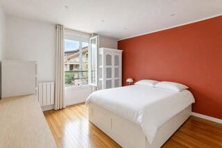  Maison à vendre 4 pièces 79 m²