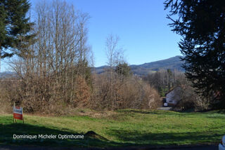 Terrain  vendre 1600 m