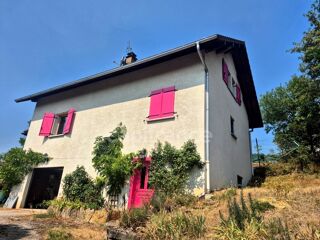  Maison à vendre 6 pièces 130 m²
