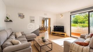  Appartement à vendre 4 pièces 102 m²
