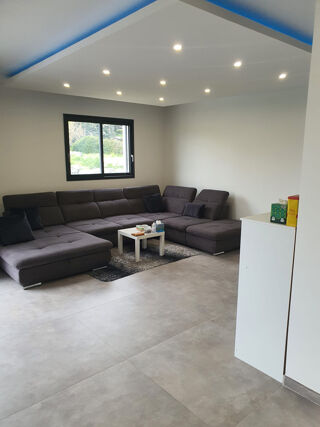  Maison � vendre 5 pi�ces 113 m�