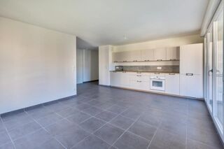  Appartement � vendre 4 pi�ces 85 m�