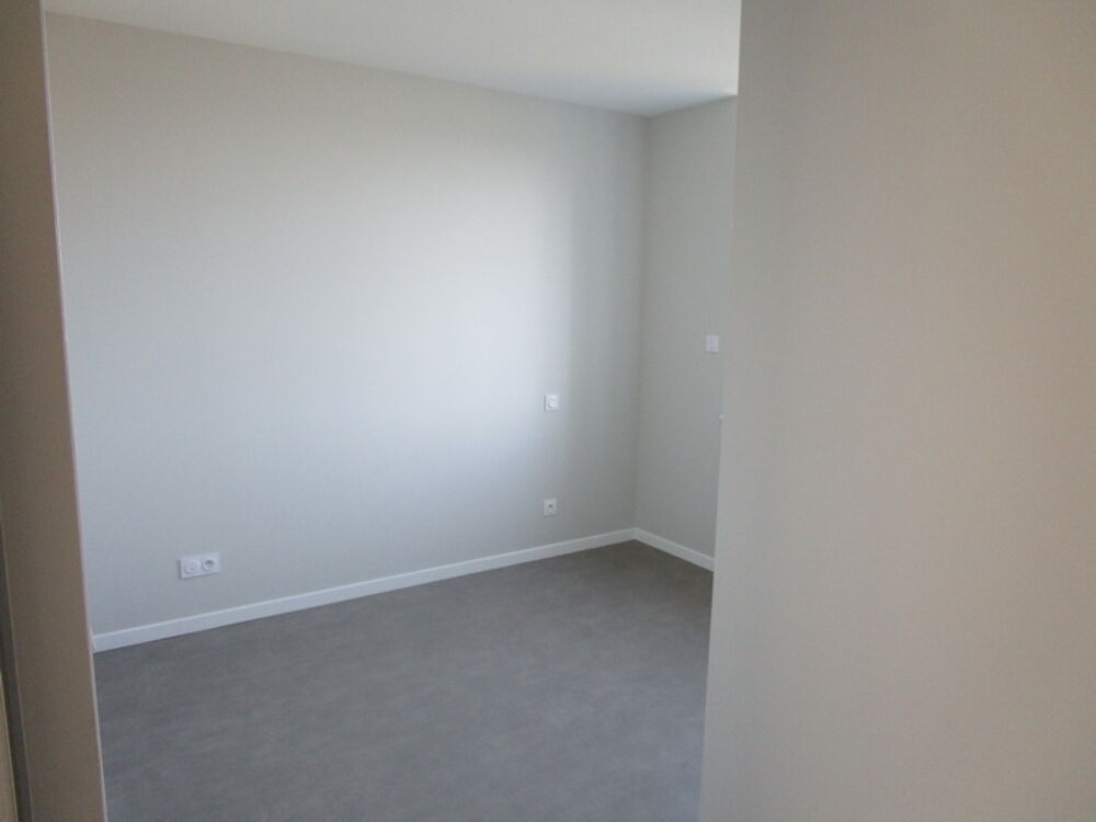 LOCATION T3 RODEZ SANS FRAIS D'AGENCE