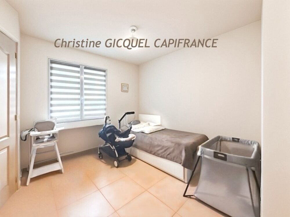  vendre  Villa La Baule-Escoublac (44500)