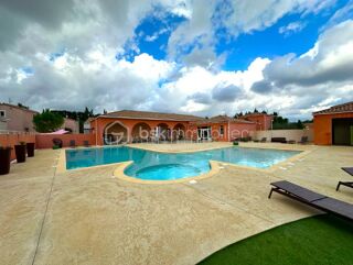  Maison � vendre 2 pi�ces 33 m�