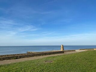  Maison � vendre 3 pi�ces 68 m�