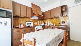  Maison � vendre 6 pi�ces 95 m�