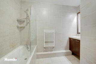  Appartement � vendre 3 pi�ces 60 m�