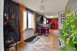  Maison � vendre 5 pi�ces 145 m�