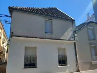 Vente Appartement Appartement à vendre 2 pièces LOURDES (65) Lourdes