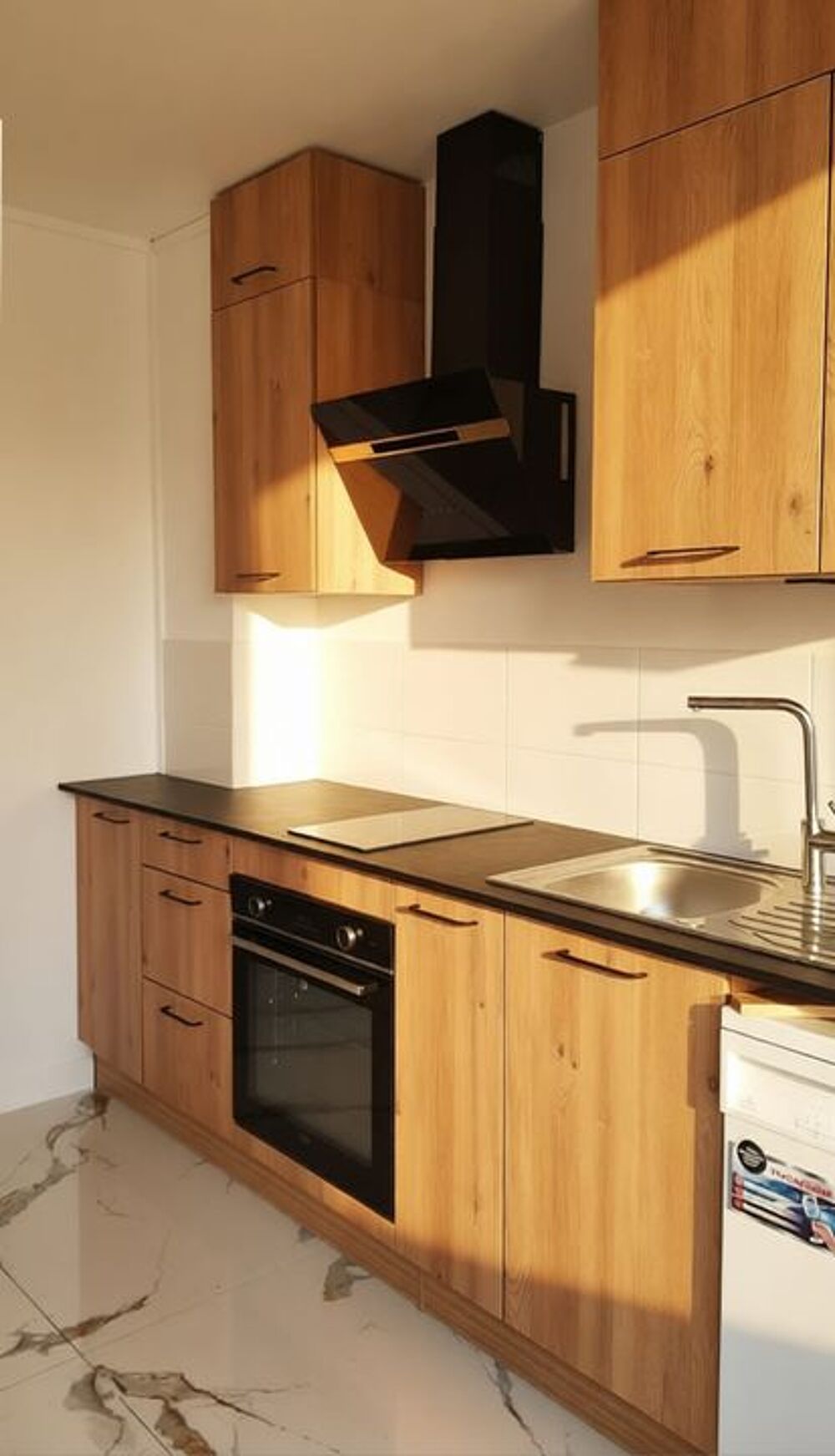 Location Appartement Appartement de 66m2 à louer sur Villeurbanne Villeurbanne