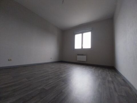  Maison � louer 4 pi�ces 86 m�