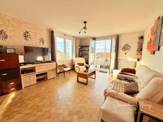  Maison � vendre 4 pi�ces 179 m�