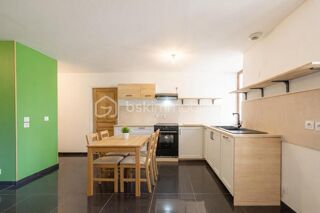  Appartement à vendre 4 pièces 79 m²
