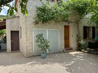  Maison � vendre 5 pi�ces 98 m�