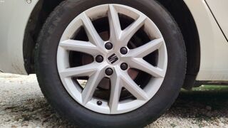 Leon 2.0 TDI 115 Urban 2024 occasion 41370 Josnes